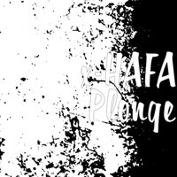 Plonge - x-HAFA