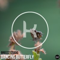 You're Awesome - Breezz Studio