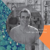 Chapéuzinho Amarelo - Rodrigo Maranhão
