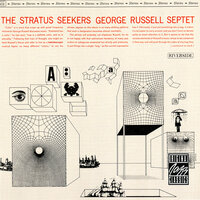 Kige's Tune - George Russell