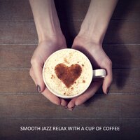 In My Mind - Romantic Smooth Jazz Artist
