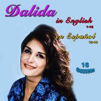 Milord - Dalida