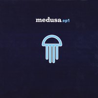 Ponte ciega - Medusa