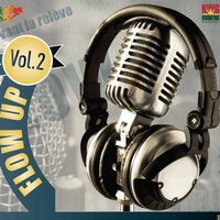 Sunu Gaalu tay - TNT