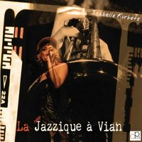 Voyage au paradis - Isabelle Kurbetz