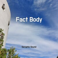 Mix Vegetable Recipe about - Seraphic Sound