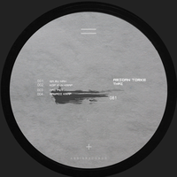 Ga Ru Nah - Aridan Torke