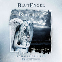 Winter of My Life - Blutengel