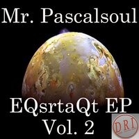 Lost Souls - Mr. PascalSoul