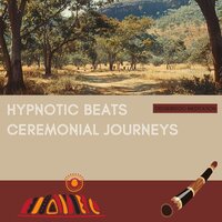 Spiritwalk of the Night - Zen Instrumental Didgeridoo - Healing the Soul & Peaceful Clarity