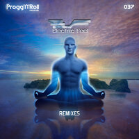 New Life - Electric Feel & Norma Project