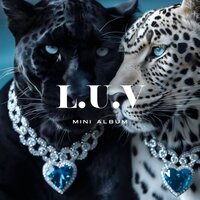 changes - A'irul & Lil Boy