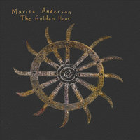 A Dream of Willie McTell - Marisa Anderson