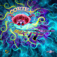 The Unborn - Cortex & Brain Bokka & Brainbokka