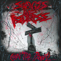 Hit the Billboards - Stages of Relapse
