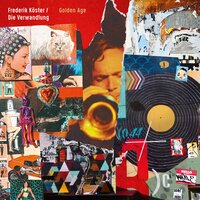 Fanfare - For the Right Reasons - Frederik Köster & Die Verwandlung