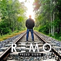 In My Mood - REMO & Jilianne Lavin