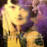 Tu Secreto - Omar Cerasuolo