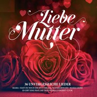 Schwalbenlied - Willy Schneider