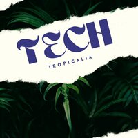 Analoguee - Phobique