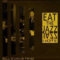 Detour Ahead (Take 2) - Bill Evans Trio