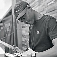 Spanish Yano - Mbuso De Mbazo