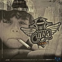 Strike - Ange le Rital