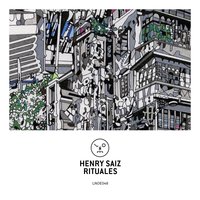 Eliksyr - Henry Saiz