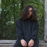 give me a sign - Despair