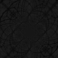 Обстоятельства - Kirill Ustyugov
