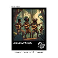 Bar's Rhythmic Cadence - Silky Ragas
