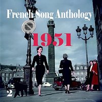 Une boucle blonde - Jacques Dutailly