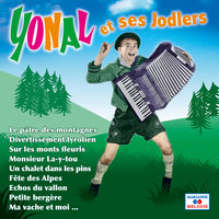 Les oiseaux tyroliens - Yonal