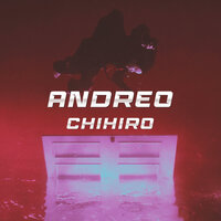 CHIHIRO - ANDREO