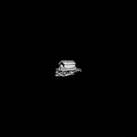 VitanClub - Nosfe