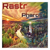 Azure Haven - Rastr