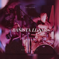 Pan Paniscus - Bañista Lunar