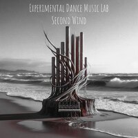 Darkness Fall - Experimental Dance Music Lab