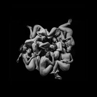 À la gloire du néant - Celeste