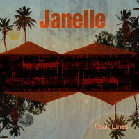 Never/MBC - Janelle