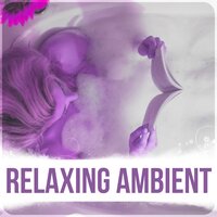 Instrumental Piano - Time of Relax Universe