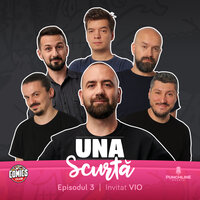 Melodii De Dragoste Si Sex Cu Fete Bune - Comics Club & Vio & TOMA & Sergiu Floroaia & Sorin Parcalab & Cristi Popesco