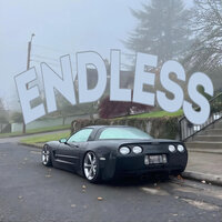 Endless - pxrxd