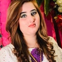 Zama da Gul Pa Shan Janana - Dil Raj