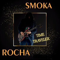 The Beast - Smoka Rocha