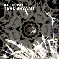 The Well - Terl Bryant