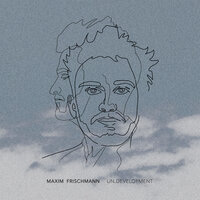 Softness in Darkness - Maxim Frischmann