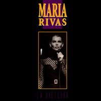 Tauranitas - Maria Rivas