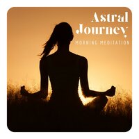 Transcendental Meditation - Morning Meditation