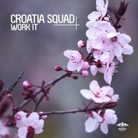 What Can U Do - Croatia Squad